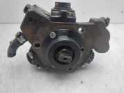 Hochdruckpumpe 55206489 Fiat Linea (323AX) Limousine 1.4 (350.A.1000)