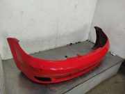Stoßstange Vorne 96545491 Daewoo / Chevrolet Lacetti (KLAN) Schrägheck 1.4 16V (F14D3)