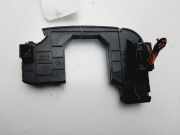 Lenkwinkelsensor 8E0953549R Audi A4 (B7) Limousine 2.0 TDI 16V (BRE)