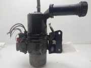 Servolenkung Pumpe 9854151080 Peugeot 307 (3A/C/D) Schrägheck 2.0 HDi 110 FAP (DW10ATED(RHS))