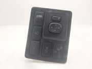 Kombischalter 5544660120 Toyota Land Cruiser (J15) Hardtop Geländewagen 3.0 D-4D 16V (1KDFTV)