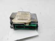 Steuergerät Airbag 959101H000 Kia Cee'd (EDB5) 5-Drs. 1.6 CVVT 16V (G4FC)