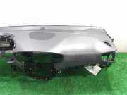 Airbag Set 84710G2100T9Y Hyundai Ioniq Liftback 1.6 GDI 16V PHEV (G4LE)