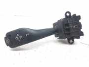 Blinkerschalter 8363668 BMW 3 serie (E46/4) Limousine 318d 16_V (M47N(204D4))