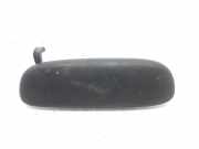 Türgriff Außen Rechts Vorne 1017990 Ford Escort 6 (AAL/ABL) Schrägheck 1.6 16V (L1E)