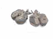 Motorhaubenschloss 9483764 Volvo S60 I (RS/HV) Limousine 2.4 D5 20V (D5244T)