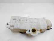 Scheibenwaschbehälter 9861002000 Volkswagen III BERLINA (1H1) CL 101 CV / 74 KW