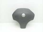 Airbag Lenkrad 7353060680 Fiat Ducato (243/244/245) Van 2.3 JTD 16V (F1AE0481C)