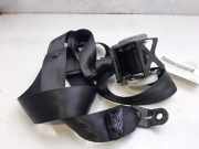 Sicherheitsgurt Links Hinten 8X0857805 Audi A1 (8X1/8XK) Schrägheck 3-drs 1.2 TFSI (CBZA)