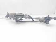 Scheibenwischermotor Vorne 1593004290 Mazda CX-5 (KE,GH) SUV 2.2 SkyActiv-D 150 16V 2WD (SHY1)