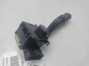 Scheibenwischerschalter 8591A21140 SsangYong Rodius Großraumlimousine 2.7 270 Xdi 20V 4x2 (M665.925(Euro 4))