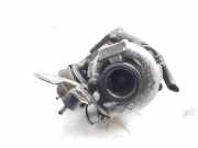 Turbolader 2247297G BMW SERIE 5 BERLINA (E39) 520d 136 CV / 100 KW