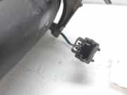 Innenspiegel 96321AU400 Nissan PRIMERA BERLINA (P12) Acenta 120 CV / 88 KW