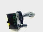 Scheibenwischerschalter 934202L010 Hyundai i30 Schrägheck 1.4 CVVT 16V (G4FA)