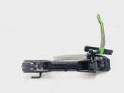 T?rgriff Au?en Ra 61160AJ000B5 Subaru Legacy Wagon (BR) Kombi 2.0 D 16V (EE20)