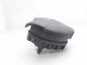 Airbag Lenkrad 13111344 Opel Astra H GTC (L08) Schrägheck 3-drs 1.7 CDTi 16V (Z17DTH)