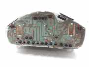 Tachoeinheit Kmh MR915790 Mitsubishi CARISMA BERLINA 5 (DA0) 1900 DI-D Comfort 102 CV / 75 KW