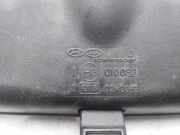 Innenspiegel 8510127000 Hyundai Elantra III Liftback 2.0 CRDi 16V (D4EA)