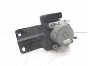 Abs Pumpe 4892035100 SsangYong Premium 4x2 116 CV / 85 KW