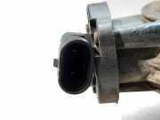 Nebelscheinwerfer Rechts Vorne 9006HB4 Hyundai XG Limousine 3.5 V6 24V (G6CU)
