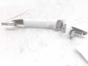 Türgriff Außen Ra 5716A014HB Mitsubishi Outlander (GF/GG) SUV 2.2 DI-D 16V Clear Tec 4x2 (4N14)