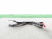 Bremsanker Stange Links Hinten 2463501006 Mercedes-Benz GLA (156.9) SUV 1.8 200 CDI 16V (OM651.930) 2017