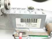 Lenksäule 488105X00E Nissan Pathfinder (R51) SUV 2.5 dCi 16V (YD25DDTi)