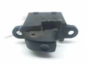 Schalter Für Elekt. Fensterheber Rechts Vorne 9358006000 Hyundai Atos Schrägheck 1.0 12V Multi (G4HC-E)