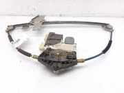 Fensterheber Rechts Vorne 985174101 Peugeot 307 Break (3E) Kombi 1.6 HDi 90 16V (DV6ATED4(9HX))
