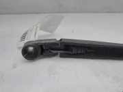 Scheibenwischer Hinten L20667421 Mazda CX-5 I (KE,GH) SUV 2.2 SkyActiv-D 150 16V 2WD (SHY1)