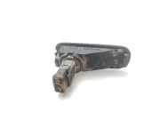 Blinker Scherm Rechts Vorne 6R01391 Honda CR-V (RD1/3) SUV 2.0i 16V VTEC (B20Z1)