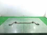 Stabilisatorstange Hinten 33551097005 BMW (E53) 3.0d 184 CV / 135 KW