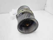 Heizlüfter - - 272104937R Renault Megane III Berline (BZ) Schrägheck 5-drs 1.6 16V (K4M-858(K4M-R8))