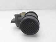 Luftmengenmesser 0280218119 Opel GTC 1.6 16V 105 CV / 77 KW