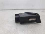 Warnleuchte Schalter 8K1941509 Audi A4 (B8) Limousine 2.0 TDI 16V (CAHA)