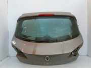 Hintertür 7701472419 Renault Vel Satis (BJ) Großraumlimousine 3.0 dCi V6 24V (P9X-701)