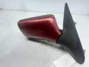 Au?enspiegel Rechts 6K1857508G01C Seat Cordoba (6C2/6K2) Limousine 1.6i CLX,GLX,SE,Latino (AEE)