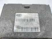 Motorsteuergerät 0046555916 Fiat Seicento (187) Schrägheck 1.1 S,SX,Sporting,Hobby,Young (187.A.1000)