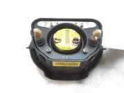 Airbag Lenkrad 13112816 Opel C BERLINA GTS 120 CV / 88 KW