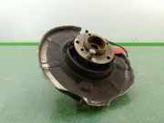 Achsschenkel Halter Links Hinten 33326770905 BMW 5 serie (E60) Limousine 525d 24V (M57-D25(256D2))