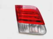 Rücklicht Links Innen 8159005130 Toyota Avensis (T27) Limousine 2.0 16V D-4D-F (1AD-FTV(Euro 4))