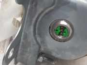 Airbag Beifahrer 4M51A042B84CD Ford Focus 2 Limousine 1.6 16V (HWDA)
