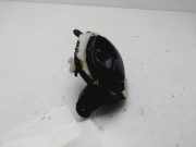 Türgriff Innen Links Vorne 9616307577 Peugeot 406 (8B) Limousine 2.0 HDi 110 (DW10ATED(RHZ))