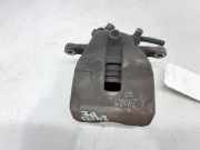 Bremssattel Links Vorne 5512062J10000 Suzuki BERLINA (MZ) GL (5-ptas.) 92 CV / 68 KW