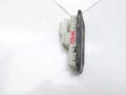 Handgriff Kofferraum 9827560380 Peugeot 308 (4A/C) Schrägheck 1.6 HDi 16V (DV6ATED4(9HX))