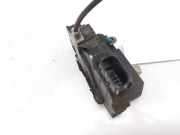 T?rschloss Rechts Vorne 50797558 Fiat Grande Punto (199) Schr?gheck 1.3 JTD Multijet 16V VGT (199.A.3000)