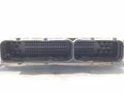Motorsteuergerät 8200453233 Renault Vel Satis (BJ) Großraumlimousine 3.0 dCi V6 24V (P9X-701)