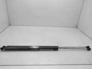 Gasdruckfedern Set Hinten 9625574380 Peugeot PARTNER (S2) Rancho Plus 90 CV / 66 KW