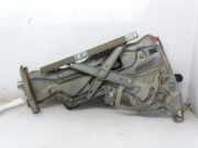 Fensterheber Rechts Hinten 7701672416 Renault Laguna I (B56) Schrägheck 2.0 (F3R-768)
