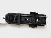 Lampenfassung X65PH2REN Renault Clio II (BB/CB) Schrägheck 1.2 (D7F-720)